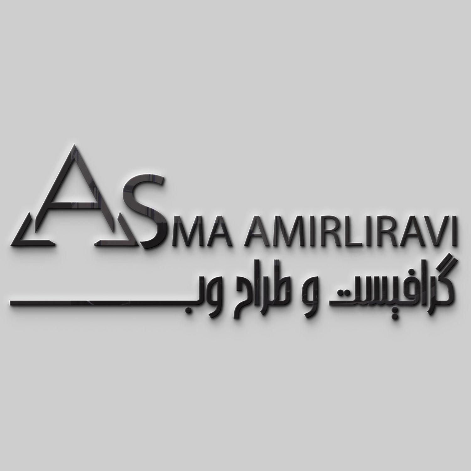 گرافیست،طراح سایت ،موشن دیزاینر و تدوینگرم|خدمات رایانه‌ای و موبایل|تهران, توحید|دیوار