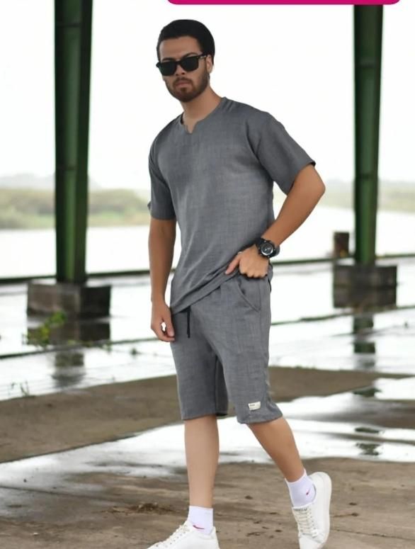 جشنواره تخفیف کَفشَک، ست مراکشی نصف تولیدی|لباس|شیراز, جانبازان|دیوار