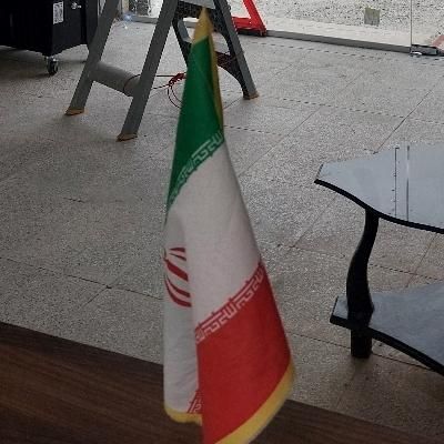 فروش شرکت نرم افزاری|دفتر کار|کرج, گلشهر|دیوار