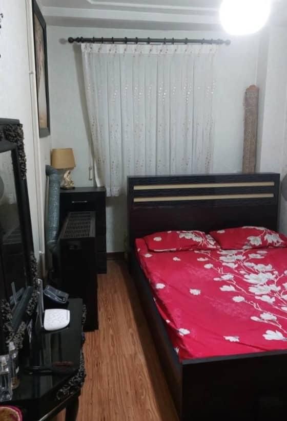 آپارتمان 80متری/پارک شهر/پارکینگ اختصاصی|فروش آپارتمان|رشت, پارک شهر|دیوار