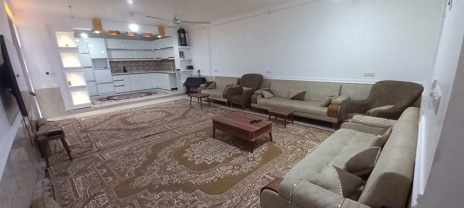 خونه ویلایی مبله شیک و تمیز فول امکانات باپارکینگ|اجارهٔ کوتاهمدت آپارتمان و سوئیت|بندر گناوه, |دیوار