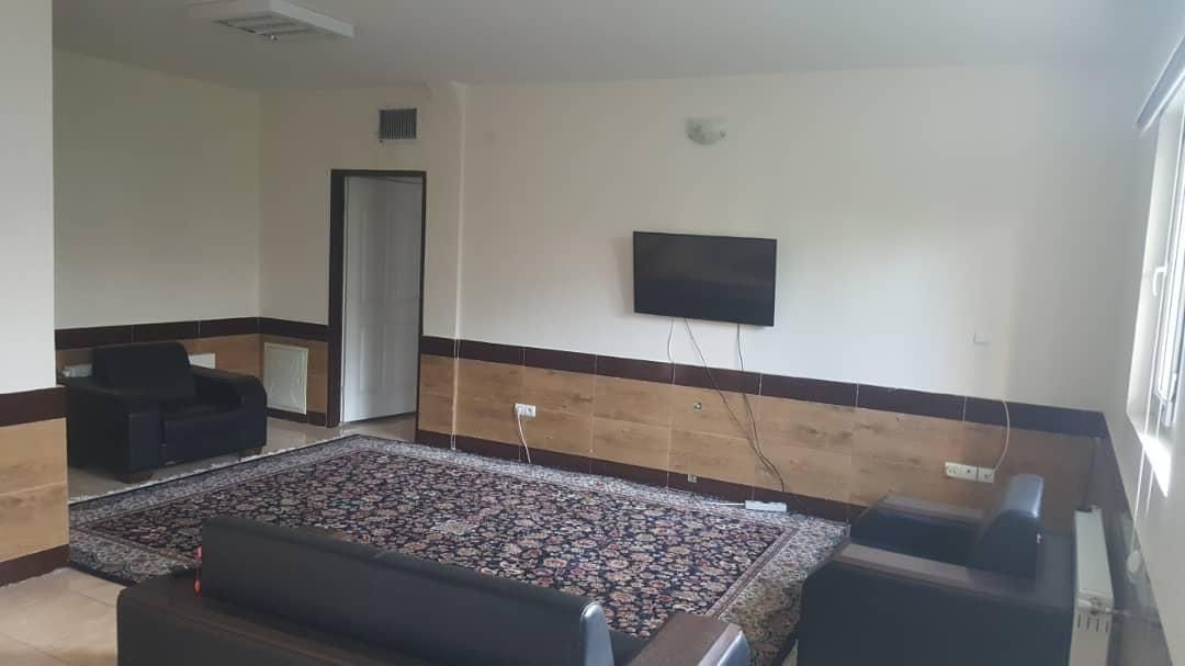 سوییت / هتل /آپارتمان روزانه هفتگی ماهانه|اجارهٔ کوتاهمدت آپارتمان و سوئیت|کرمانشاه, |دیوار