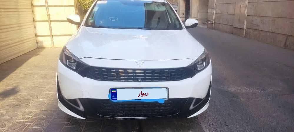 فروش|خودرو سواری و وانت|تهران, میدان ولیعصر|دیوار