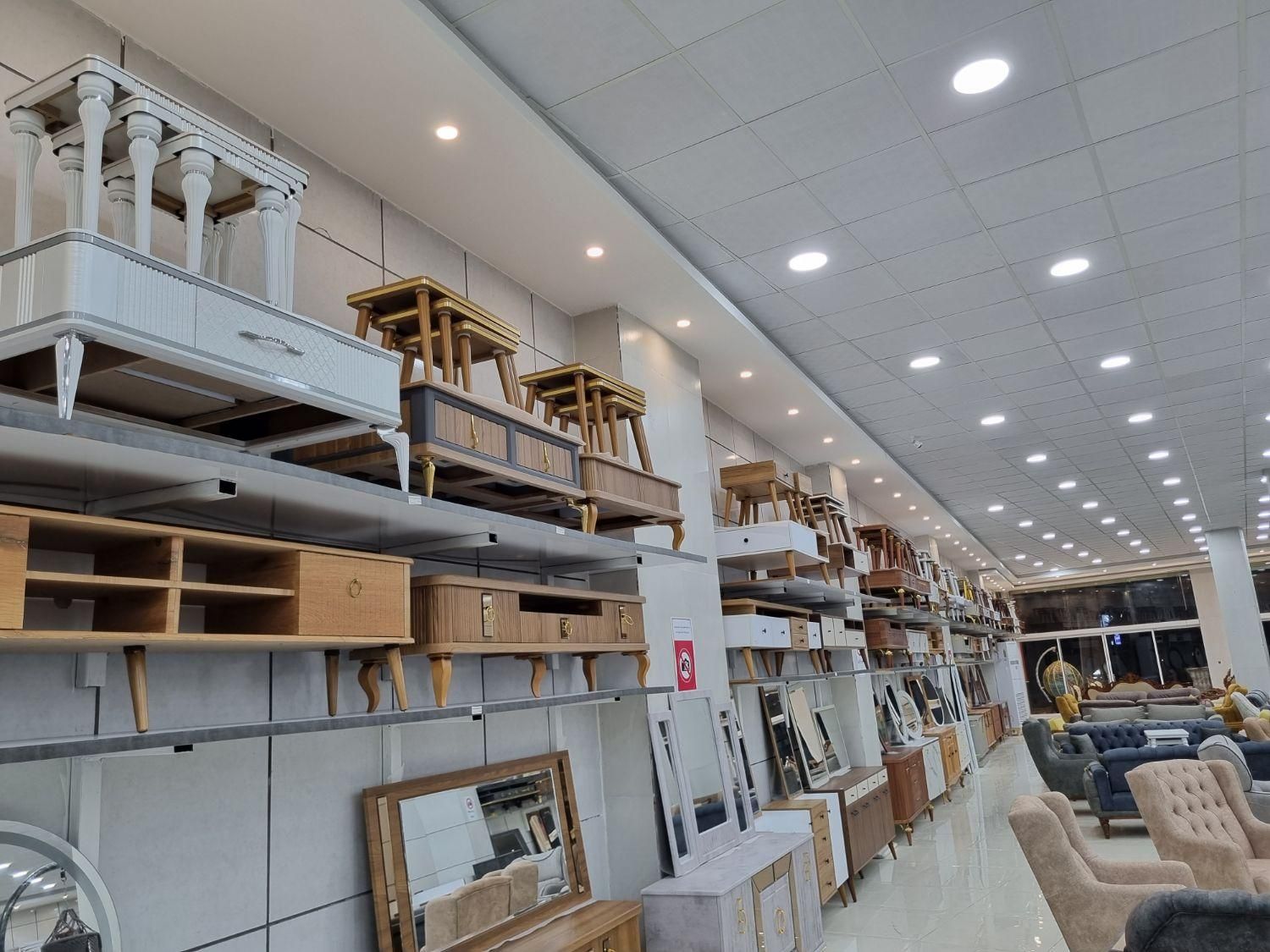 جلومبلی|خدمات پیشه و مهارت|بوشهر, |دیوار