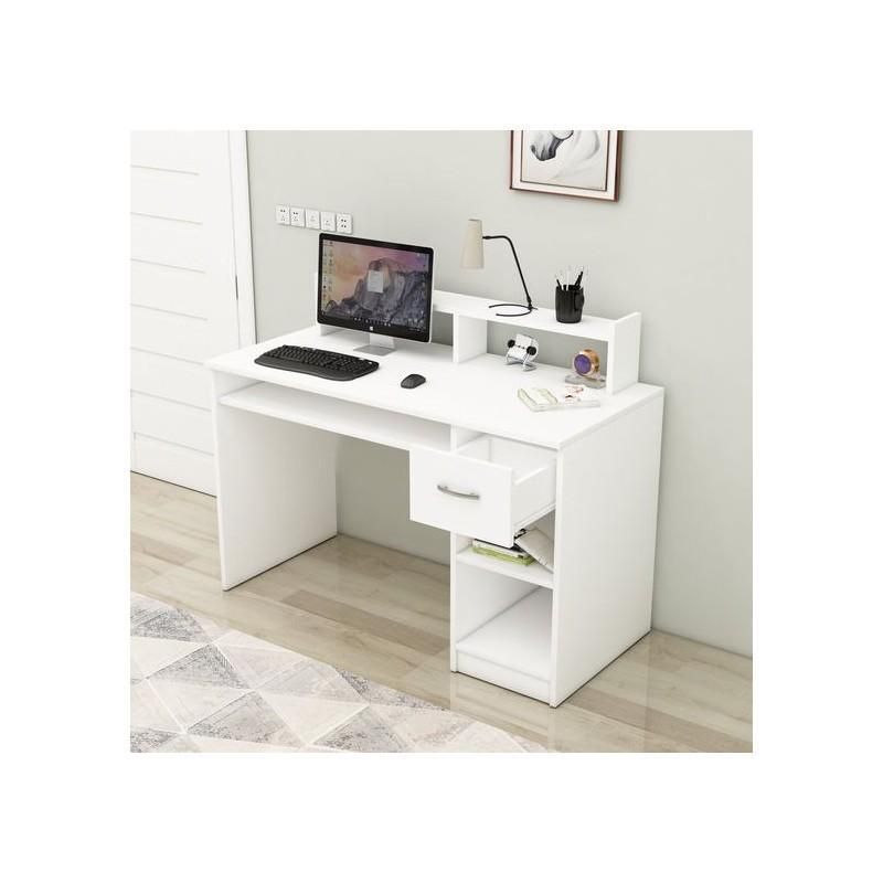 میز تحریر|میز تحریر و کامپیوتر|بوشهر, |دیوار