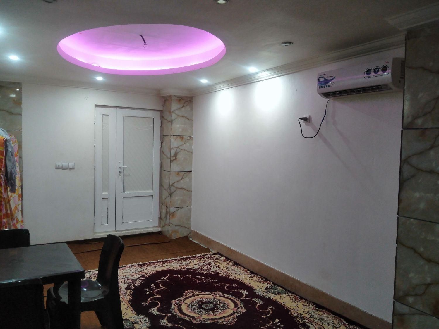 اجاره سوییت مبله|اجارهٔ کوتاهمدت آپارتمان و سوئیت|بوشهر, |دیوار