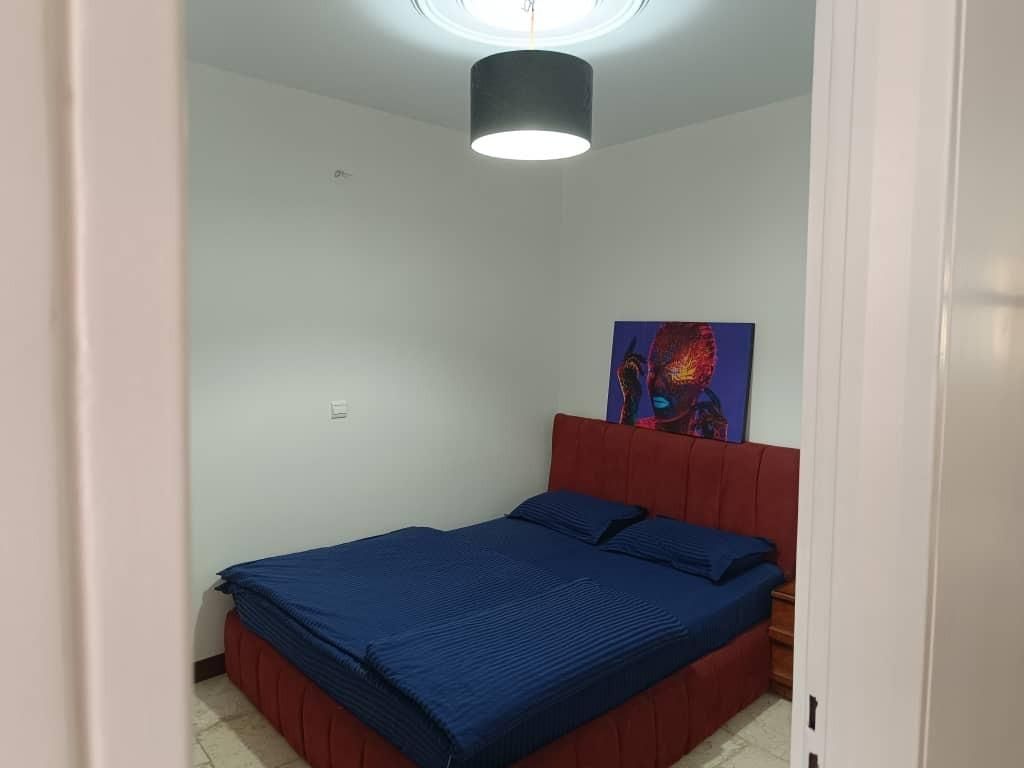 اجاره کوتاه مدت و بلند مدت.سوئیت|اجارهٔ کوتاه‌مدت آپارتمان و سوئیت|قرچک, |دیوار