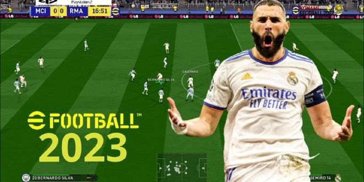 فلش خور کردن ps2پلستیشن 2 و pes2024 اپدیت|خدمات رایانه‌ای و موبایل|شیراز, درکی|دیوار