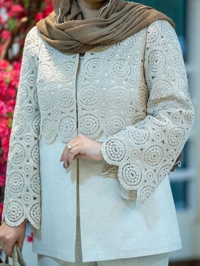 خیاطی قیچی طلا|خدمات پیشه و مهارت|سبزوار, بیهق شرقی|دیوار