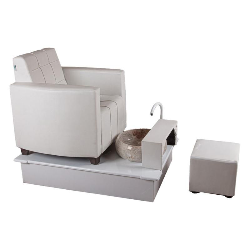 پدیکور سالنزیبای|آرایشگاه و سالن‌های زیبایی|تهران, شهرک ابوذر|دیوار