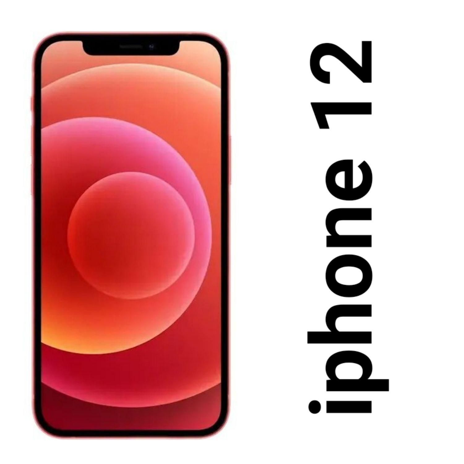 ال سی دیpro السیدی lcd max iphone 12/13/14/15|لوازم جانبی موبایل و تبلت|تهران, فلسطین (میدان انقلاب)|دیوار