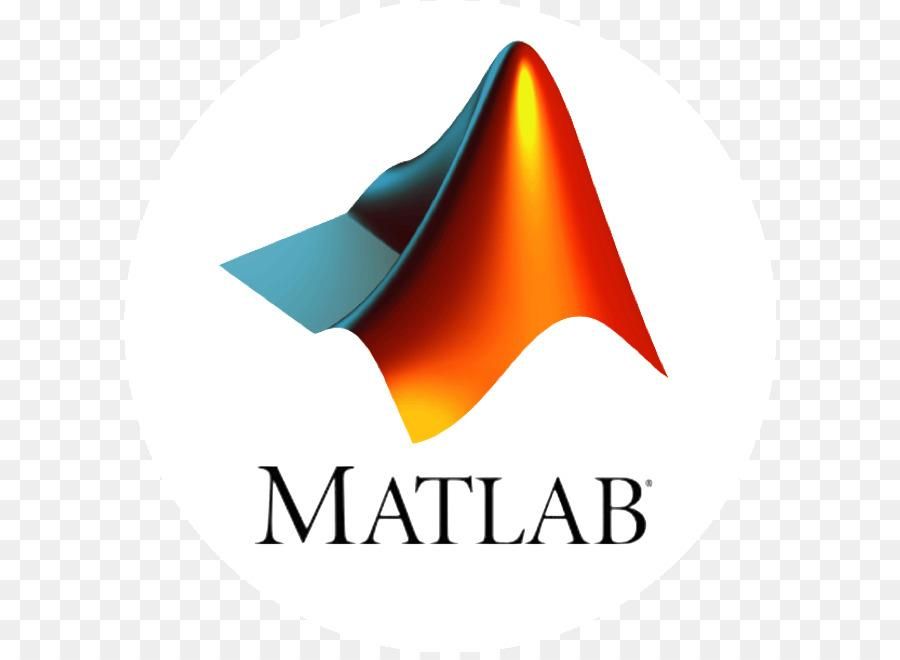 تحقیق پژوهش مقاله تایپ ویرایش متلب پایتون Matlab|خدمات رایانه‌ای و موبایل|تهران, تجریش|دیوار