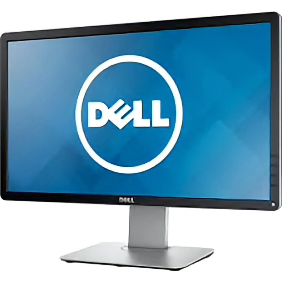 مانیتور22اینچ دل DELL P2214HBصفحهipsبا کیفیتFullHD|قطعات و لوازم جانبی رایانه|تهران, شهرک آزادی|دیوار