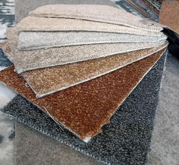 موکت پرزدار طرح زیبا شرکت پالاز|موکت|تهران, بهارستان|دیوار