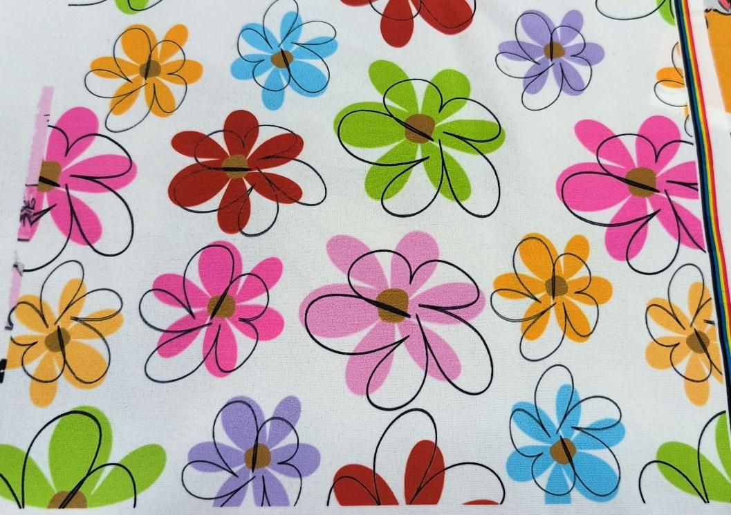 چاپ پارچه و تولیدی جوان|خدمات پیشه و مهارت|مشهد, ثامن|دیوار