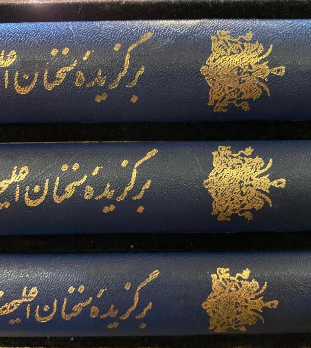 خرید و فروش کتاب و مجله و پوستر قدیمی|کتاب و مجله تاریخی|تهران, پاسداران|دیوار