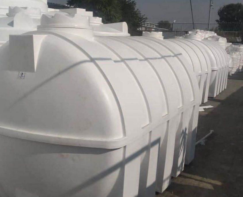 پالت پلاستیکی/وان مخزن آب/تانکر پلی اتیلن منبع دار|مصالح و تجهیزات ساختمان|اصفهان, شاهزید|دیوار