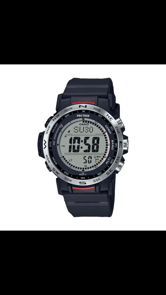 casio-prw-35-1adr کاسیو|ساعت|مشهد, وکیل‌آباد|دیوار