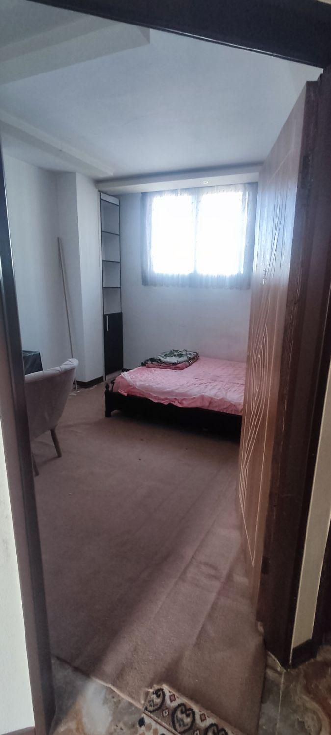 اجاره آپارتمان روزانه|اجارهٔ کوتاه‌مدت آپارتمان و سوئیت|اصفهان, شیخ اشراق|دیوار