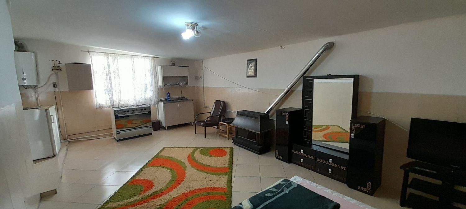 اجاره آپارتمان روزانه مبله باغستان|اجارهٔ کوتاهمدت آپارتمان و سوئیت|کرج, باغستان|دیوار