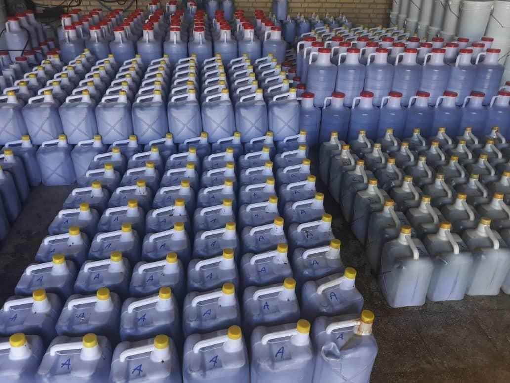 شیره خرما، شیره انگور، رب انار و رب گوجه|عمدهفروشی|تهران, کوی بیمه|دیوار