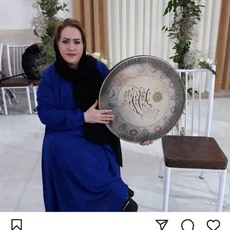 اموزدف یاس نرگس|خدمات آموزشی|بیرجند, |دیوار