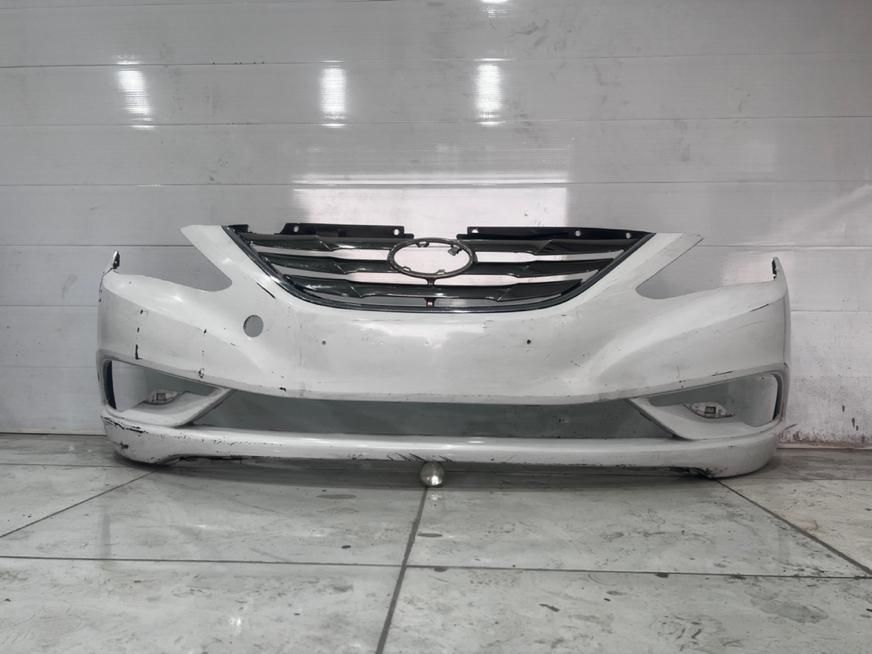 مگان راو۴ آزرا سپر gt ۳۲۳ i20 i40 i10 توسان tl lf|قطعات یدکی و لوازم جانبی|تهران, شهرک آپادانا|دیوار