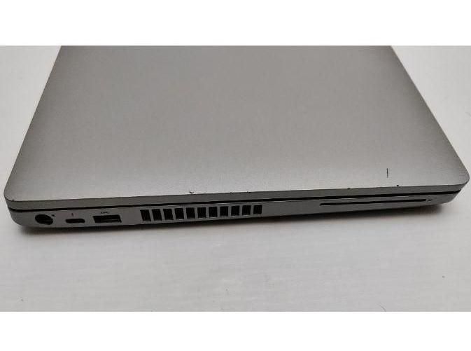 نسل ده Dell Latitude 5511|رایانه همراه|تهران, اکباتان|دیوار