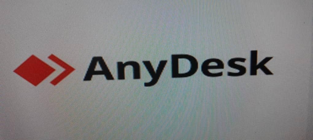 آ ANYDESK  رفع ایراد انواع ویندوز نرم افزار از دور|خدمات رایانه‌ای و موبایل|تهران, کوی فردوس|دیوار