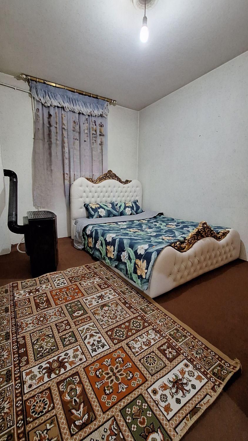 اجاره سویت مبله خانواده ومجرد|اجارهٔ کوتاهمدت آپارتمان و سوئیت|سنندج, |دیوار