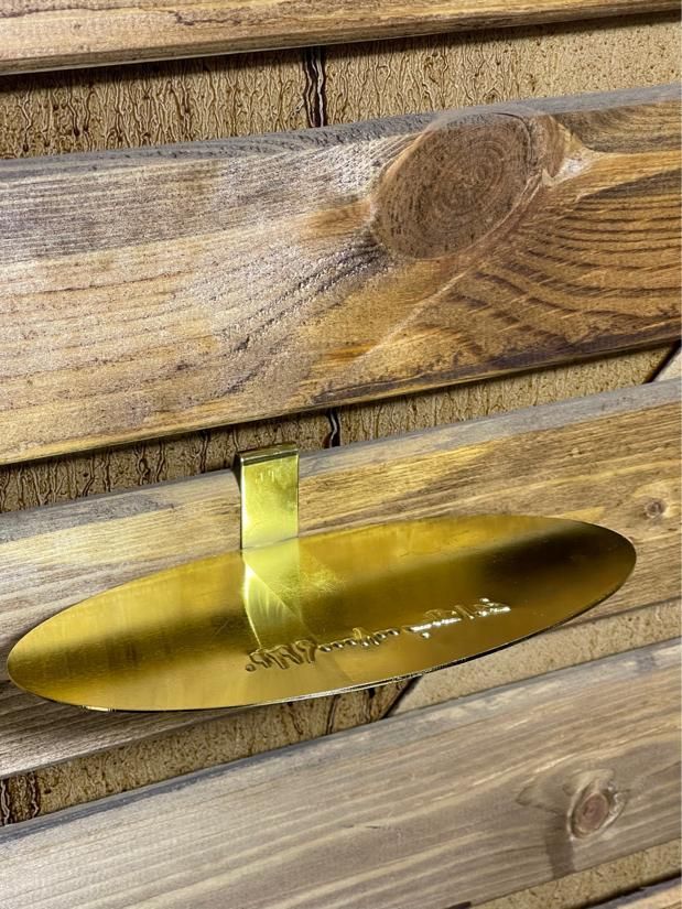 توری رگال کفش دیواری مانکن خودایستا|فروشگاه و مغازه|تهران, نعمت‌آباد|دیوار