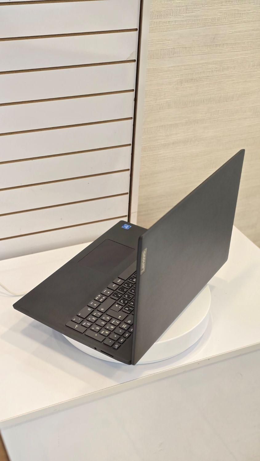 لپ تاپ Lenovo کم کارکرد|رایانه همراه|اردبیل, |دیوار