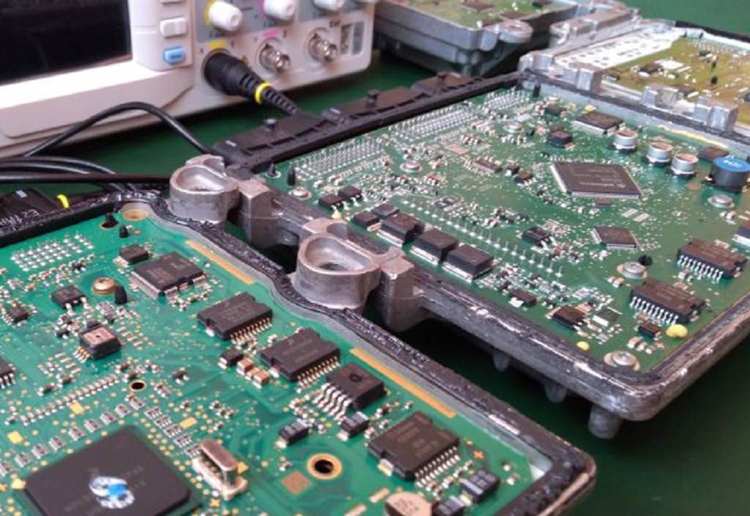 کلینیک تخصصی حذف ایموبلایزر،ریموت،کیلس،تعریف کلید|خدمات موتور و ماشین|لنجان, |دیوار