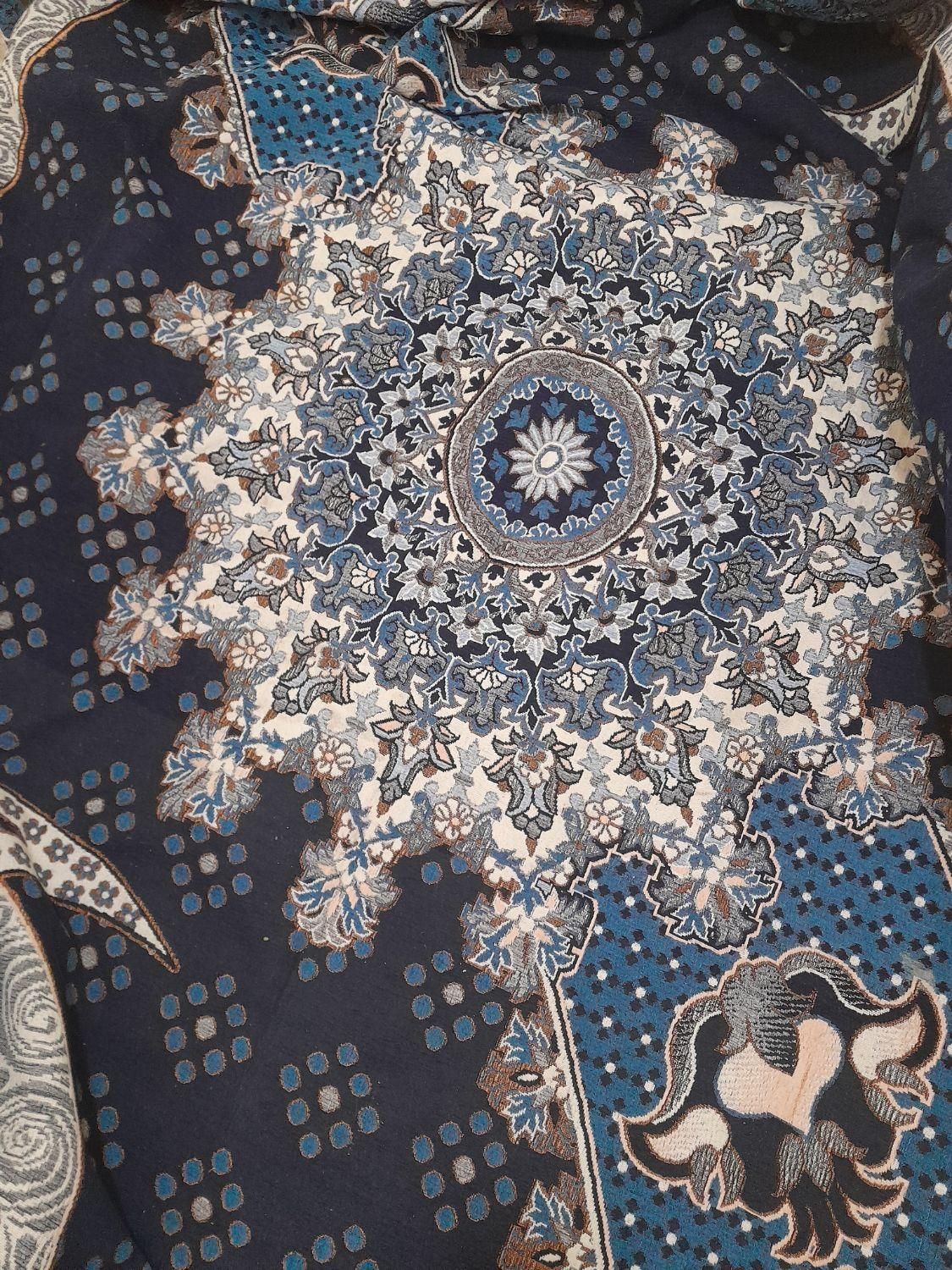 دوعددروفرشی ۱۲متری|روفرشی|آبادان, |دیوار