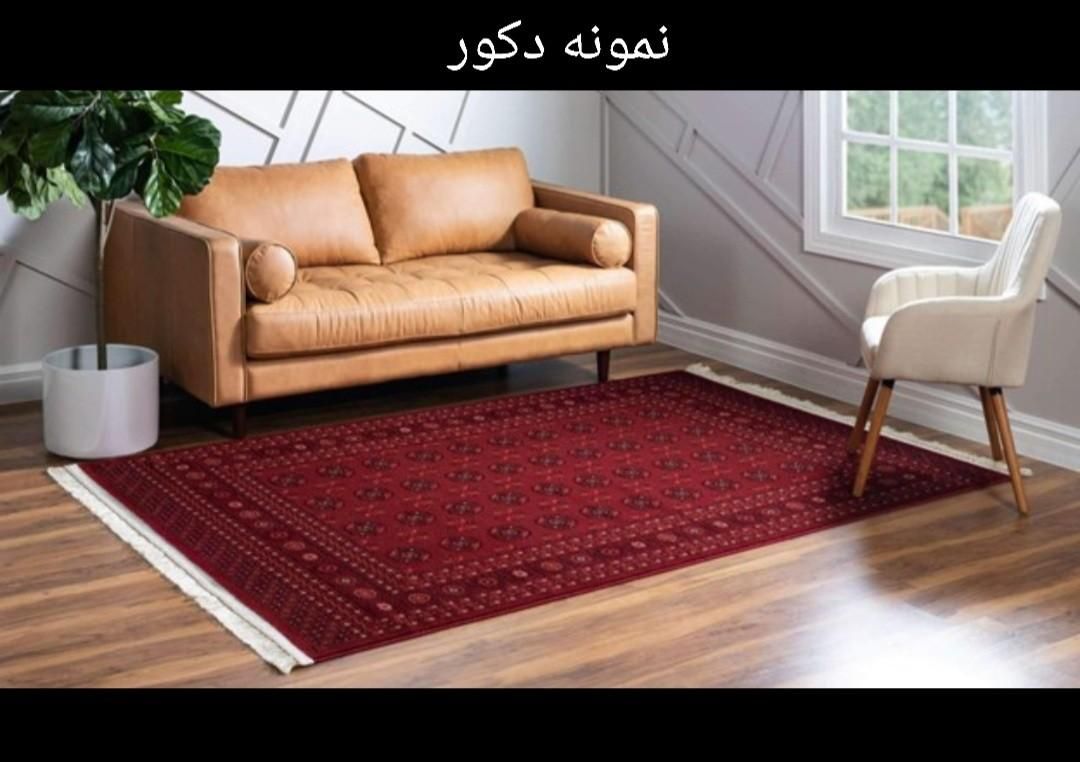 قالی و قالیچه دستبافت پشم ، مناسب دکور مدرن و سنتی|فرش|تهران, هفت حوض|دیوار