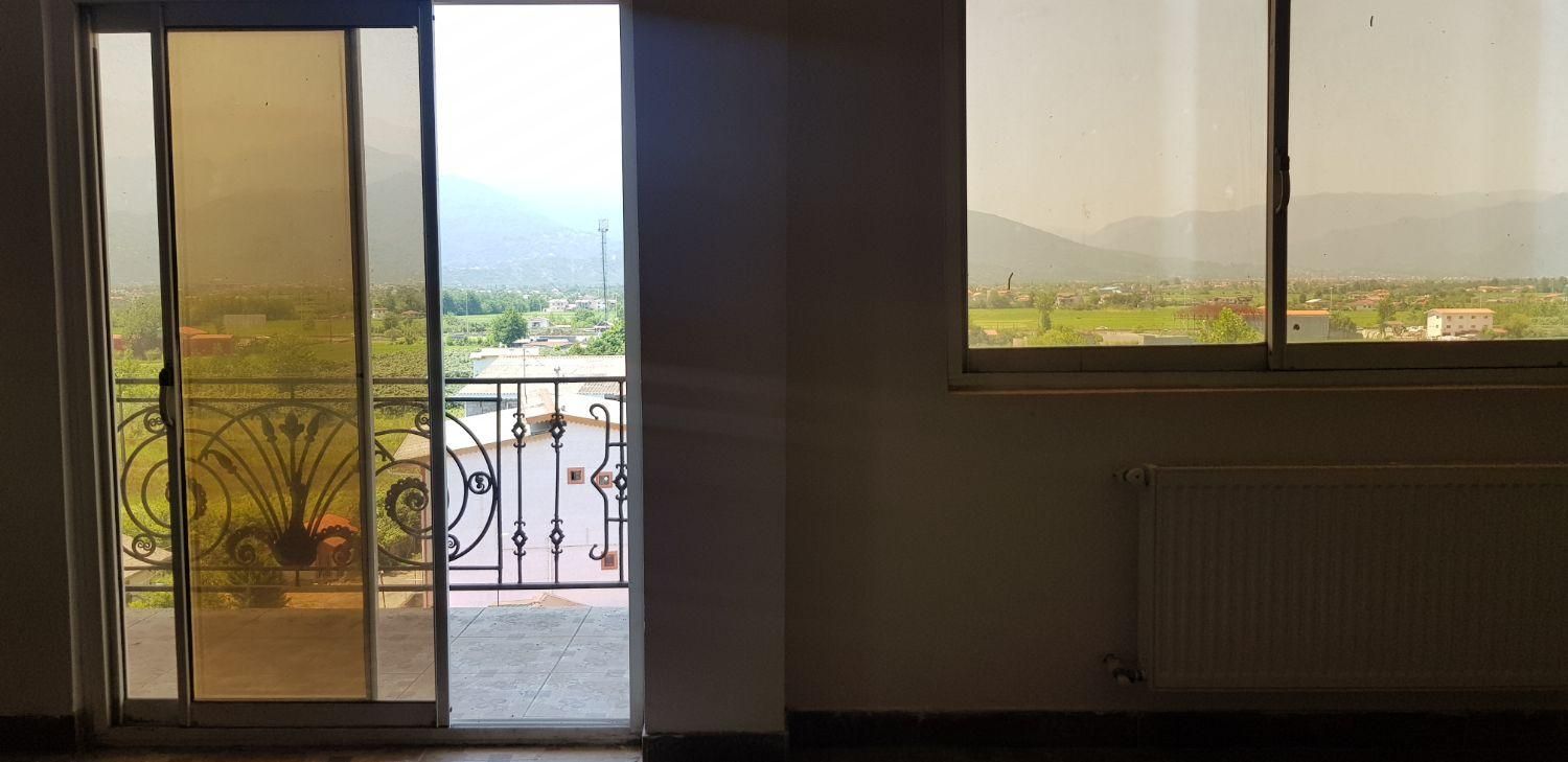 آپارتمان تک واحدی فول ۱۴۰متر ۳خواب ویودار سنددار|فروش آپارتمان|کلاچای, |دیوار