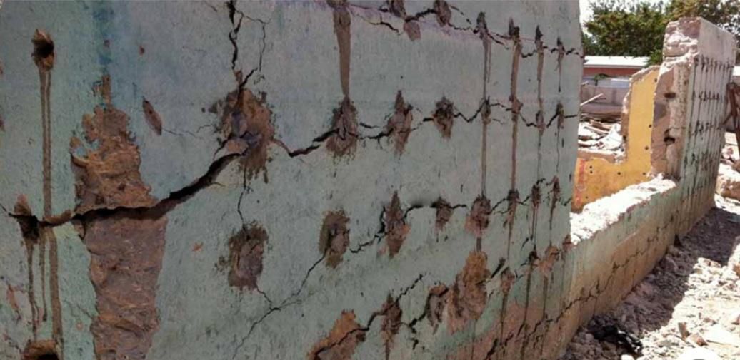 شکستن و خوردکردن سنگ ، ساروج ، بتن بدون صدا کتراک|مصالح و تجهیزات ساختمان|تهران, نیاوران|دیوار
