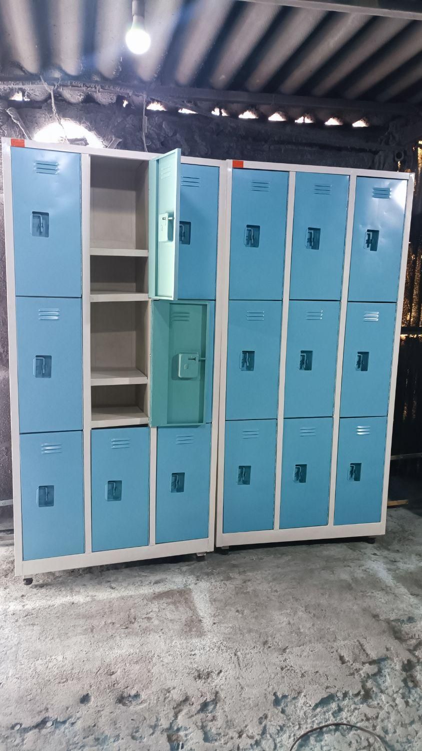 میز مدیریتی|دفتر کار|گلستان (تهران), |دیوار