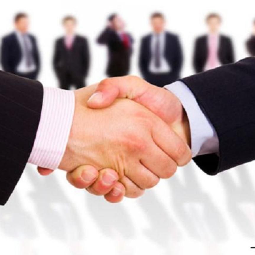 دو‌ره آ‌مو‌زش جامـع مالیات + استخدام و پشتیبـانی|استخدام مالی، حسابداری، حقوقی|اراک, |دیوار