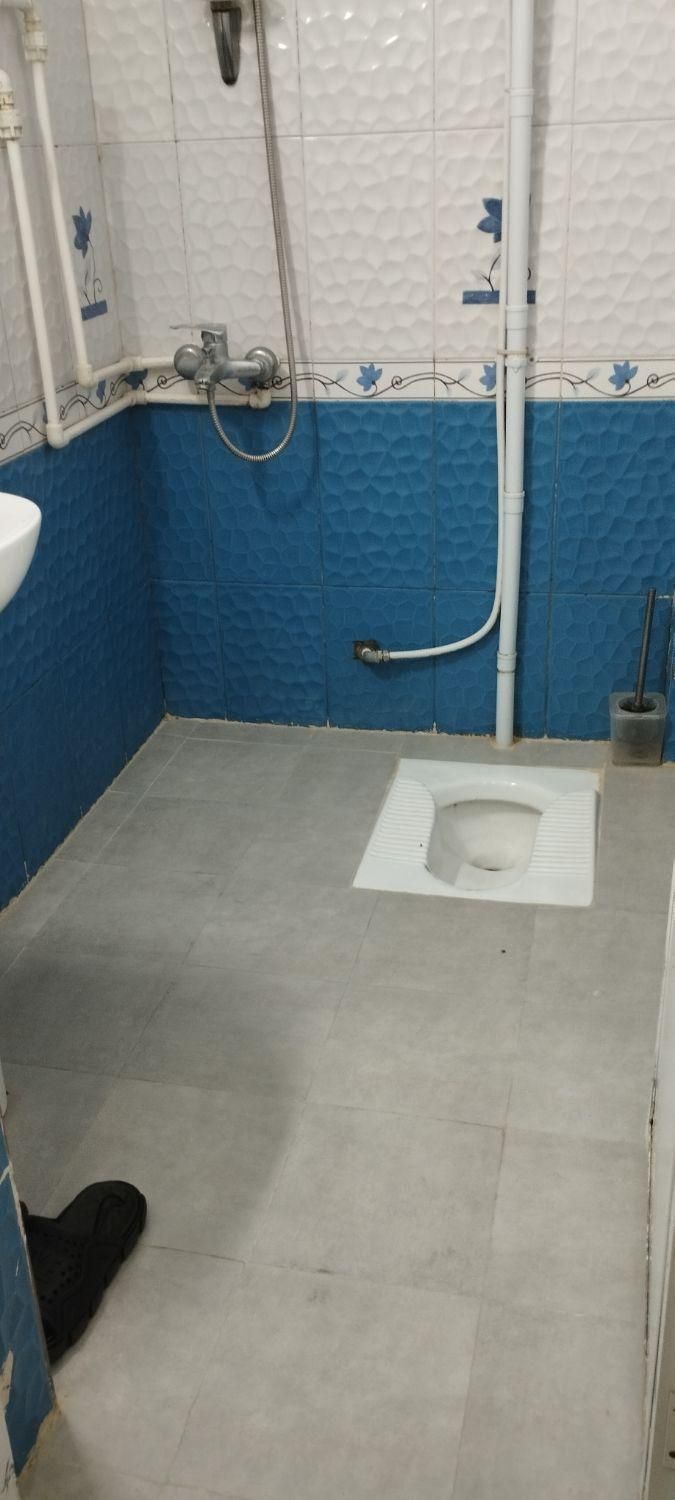 مبله روزانه ماهانه همکف و مستقل|اجارهٔ کوتاهمدت آپارتمان و سوئیت|بوشهر, |دیوار