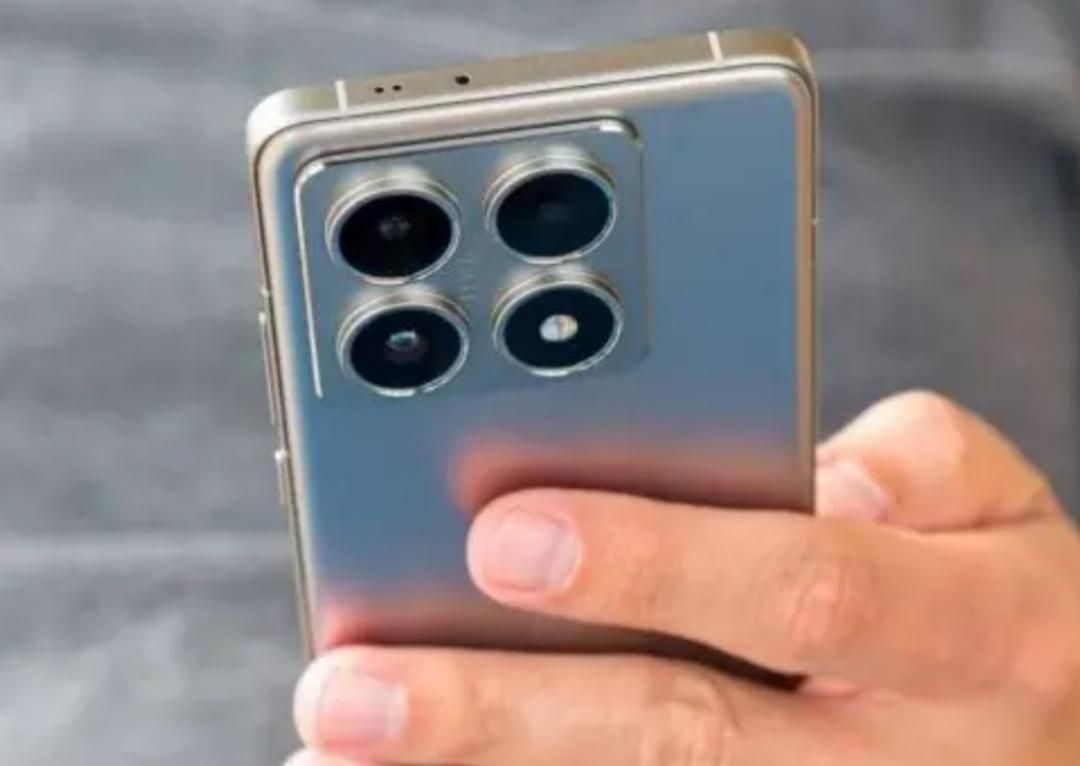 xiaomiii nOtE1۴pro|موبایل|مشهد, کوه سنگی|دیوار