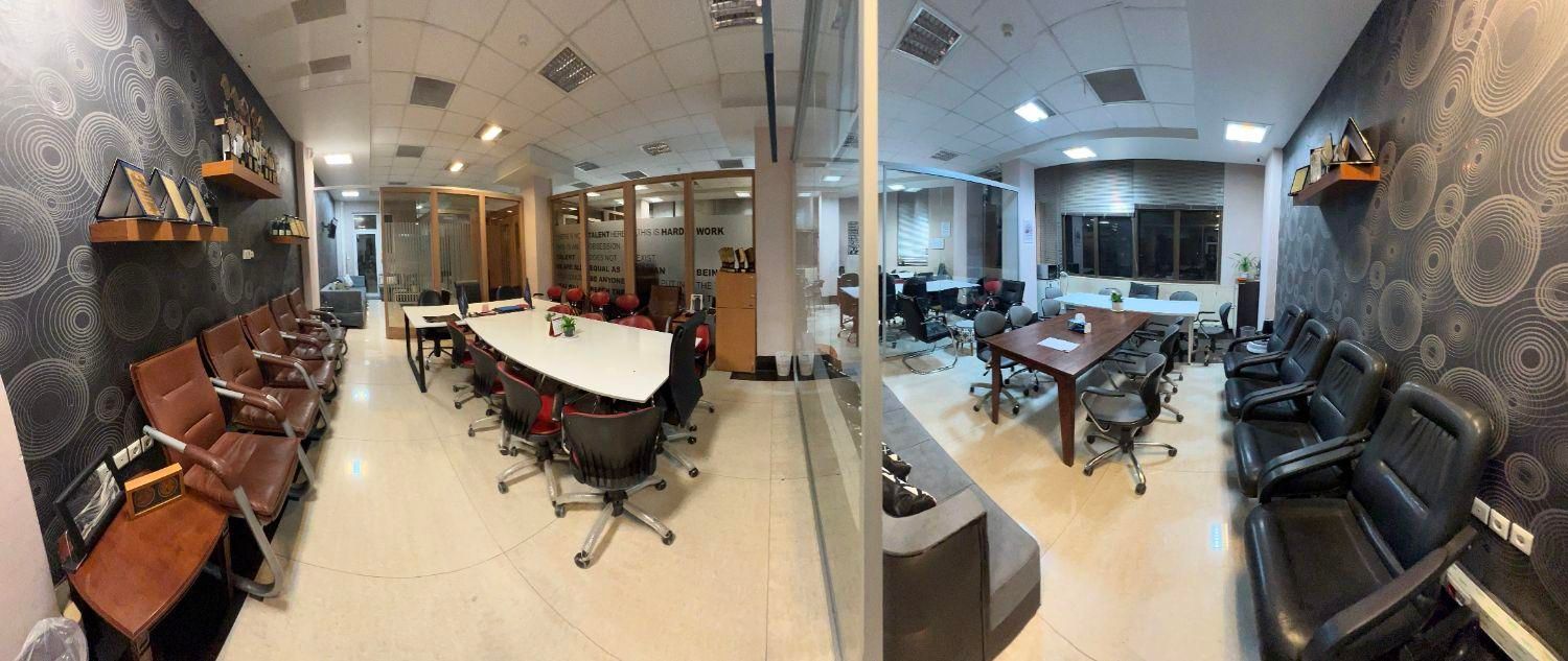 کارشناس فروش و بازاریابی|استخدام بازاریابی و فروش|تهران, دهکده المپیک|دیوار