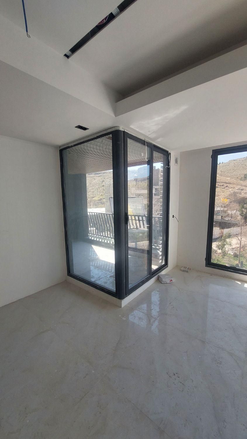 درب و پنجره دوجداره، توری پلیسه، سکوریت|مصالح و تجهیزات ساختمان|شیراز, معالیآباد|دیوار