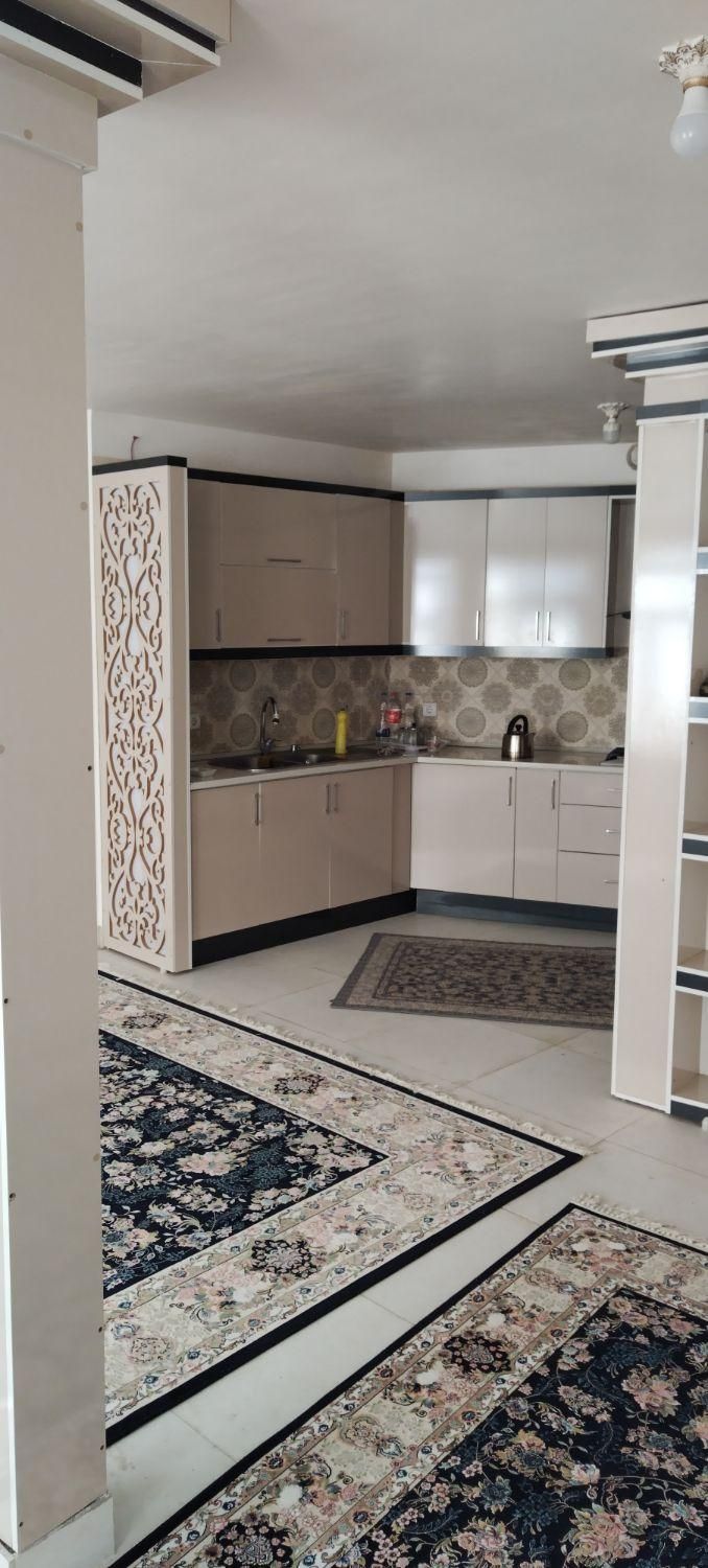 اجاره روزانه/هفتگی/ماهانه آپارتمان ۷۰ متری|اجارهٔ کوتاهمدت آپارتمان و سوئیت|اردبیل, |دیوار