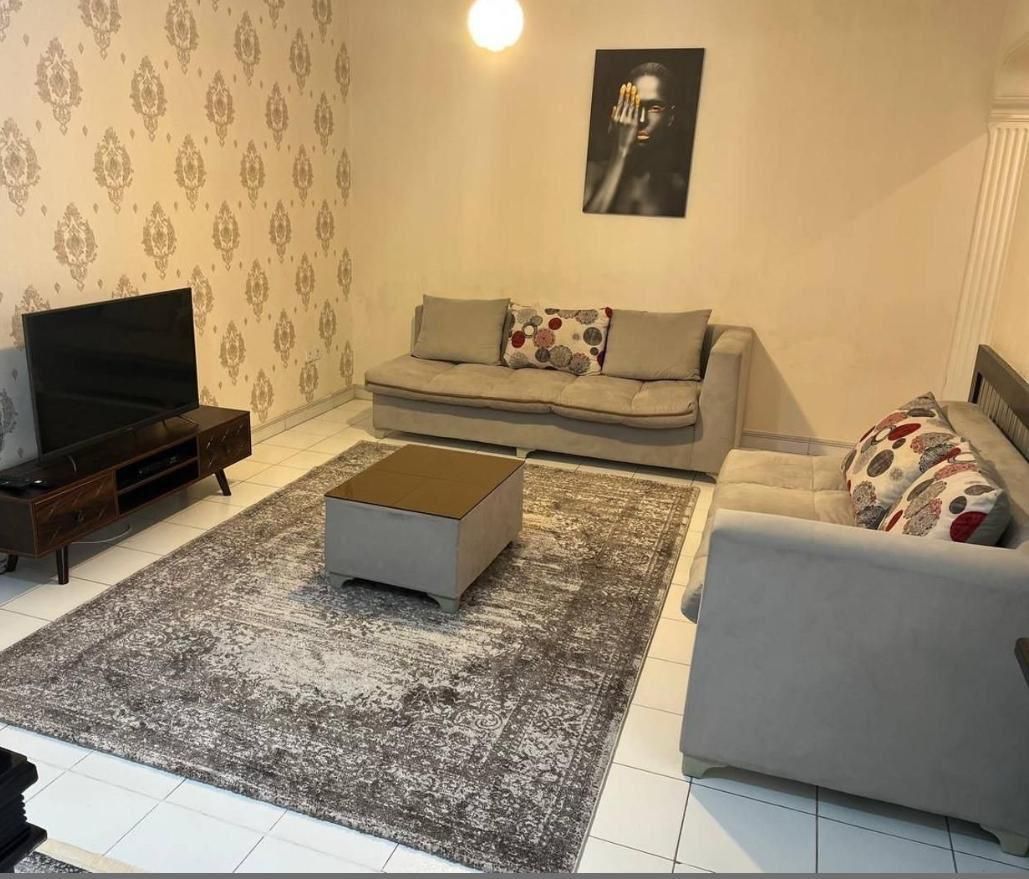 سویئت مبله منزل مبله ساعتی،روزانه،زرهی ،باهنر،پ|اجارهٔ کوتاهمدت آپارتمان و سوئیت|شیراز, کلاهدوز|دیوار