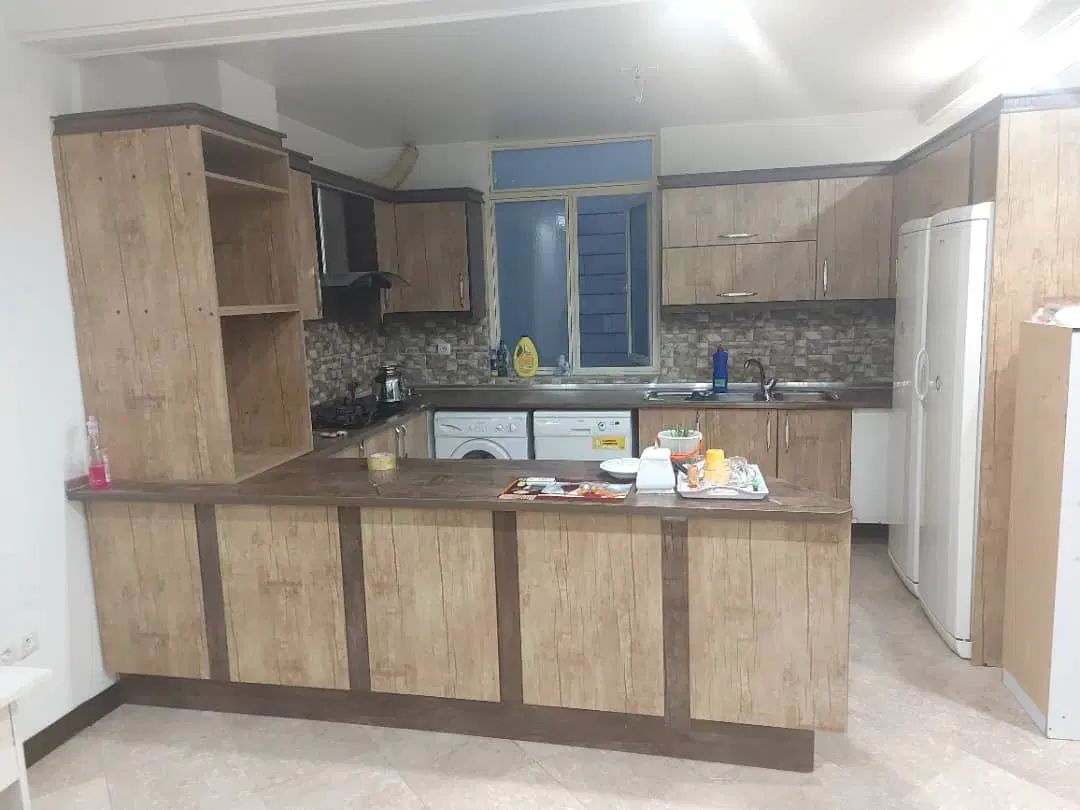 کابینت|مصالح و تجهیزات ساختمان|تهران, جنت‌آباد شمالی|دیوار