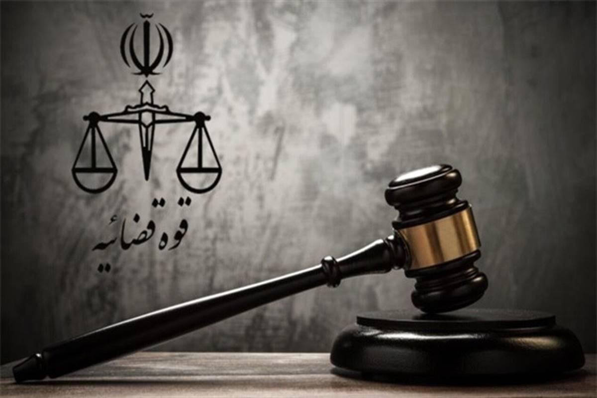 پیش فروش آپارتمان های امین 6 بلوار شهید قندی|پیش‌فروش املاک|یزد, |دیوار