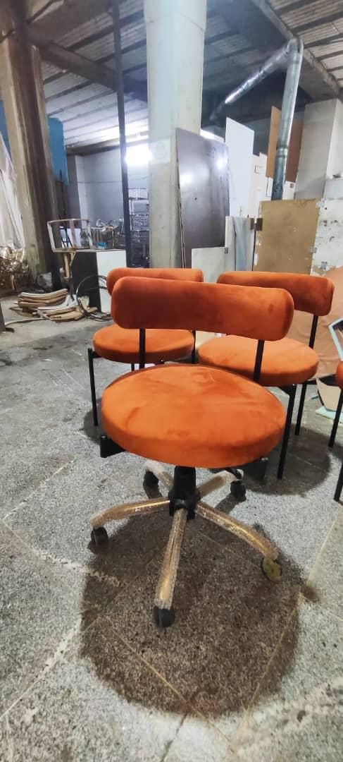 لوازم سالن ارایشگاهی|آرایشگاه و سالن‌های زیبایی|بندرعباس, |دیوار