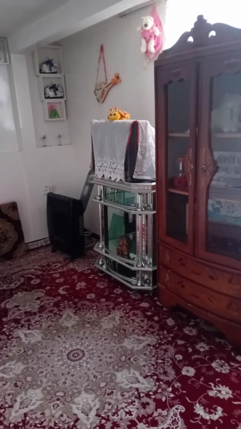 اجاره روزانه/هفتگی/ماهانه سوئیت|اجارهٔ کوتاه‌مدت آپارتمان و سوئیت|رباط‌کریم, |دیوار