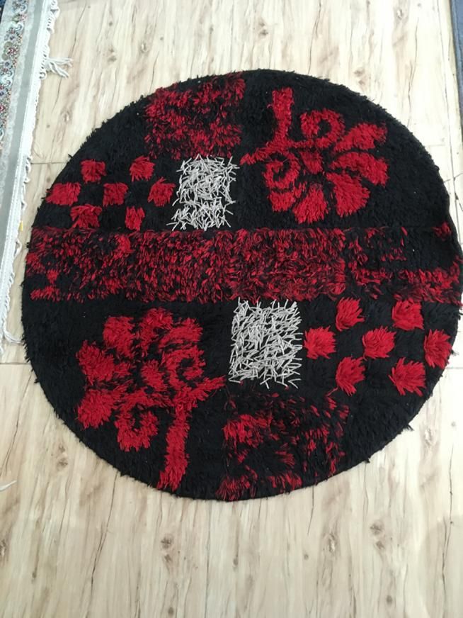 پادری|پادری|کرمان, |دیوار